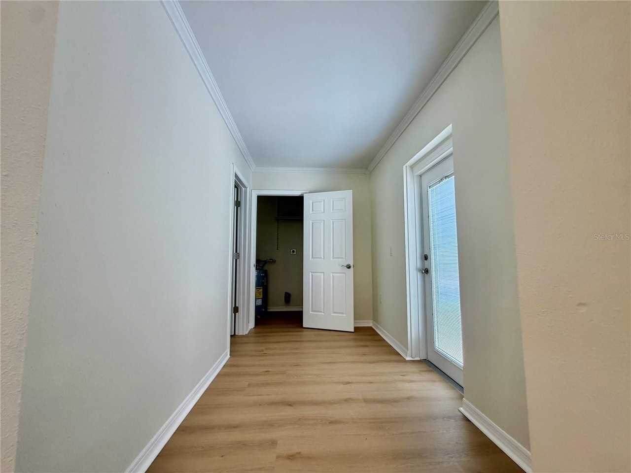 4112 Ohio Ave - Photo 7 of 20
