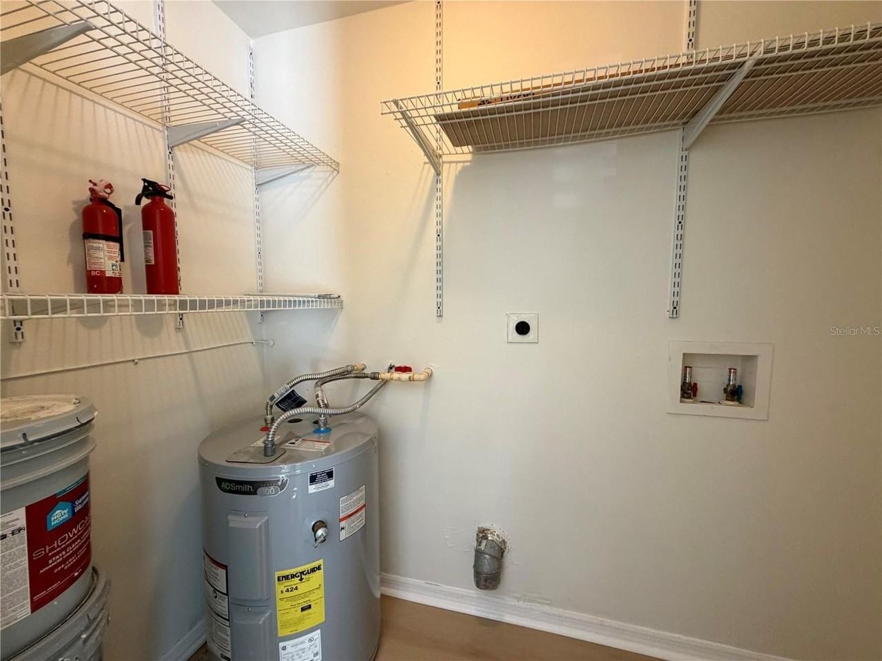 4112 Ohio Ave - Photo 6 of 18