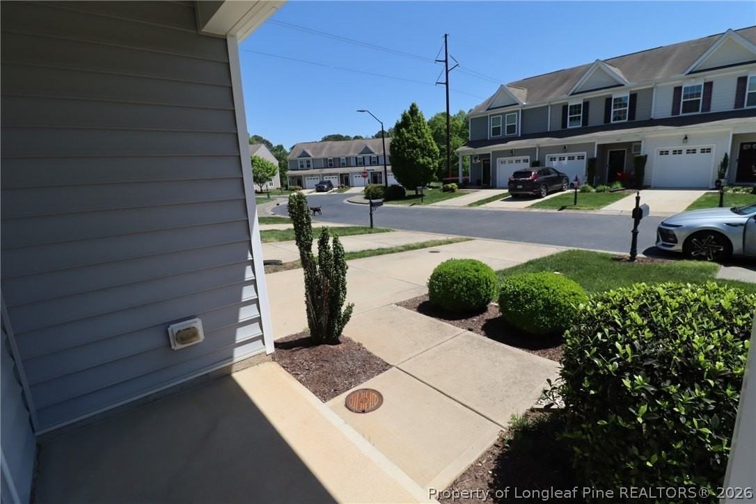 408 Starkey St - Photo 2 of 50