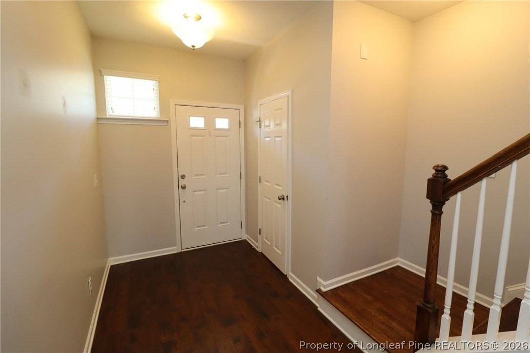 408 Starkey St - Photo 3 of 50