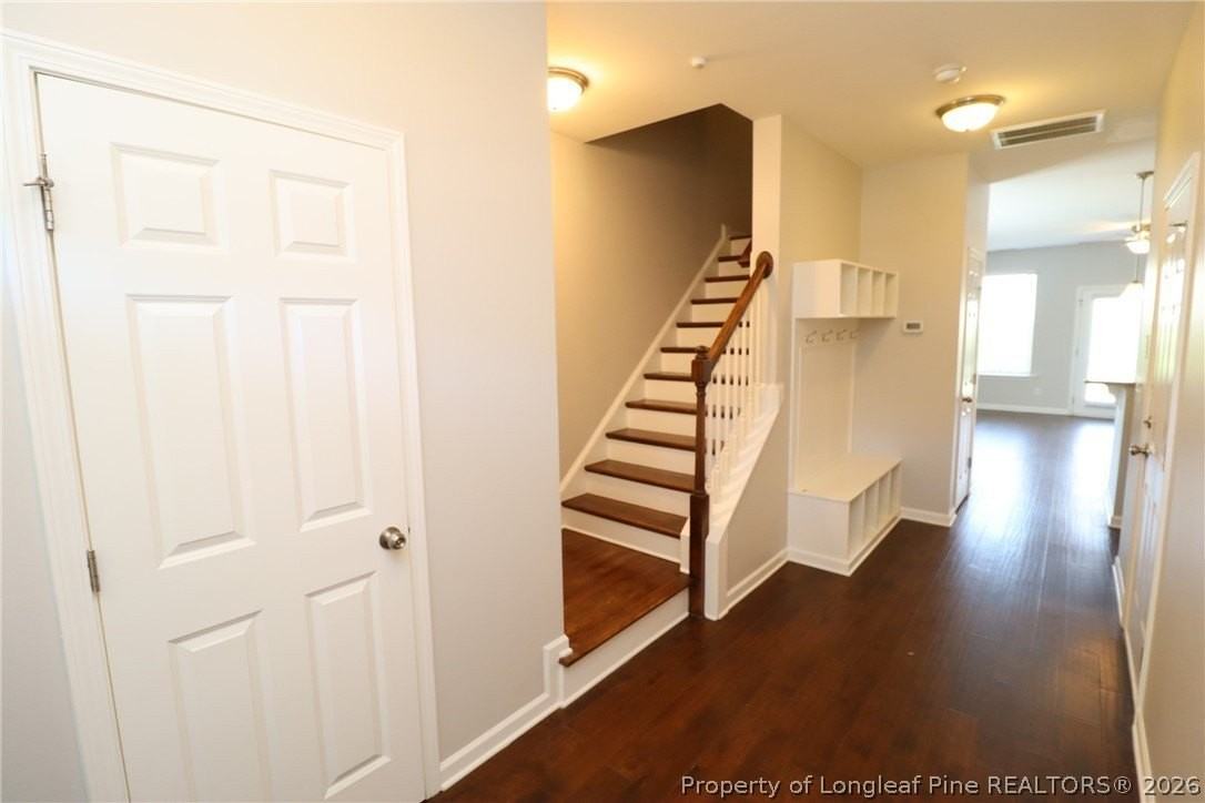 408 Starkey St - Photo 4 of 50