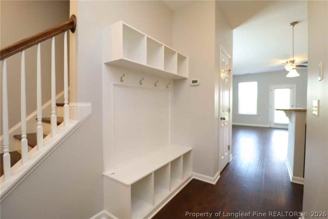 408 Starkey St - Photo 5 of 50
