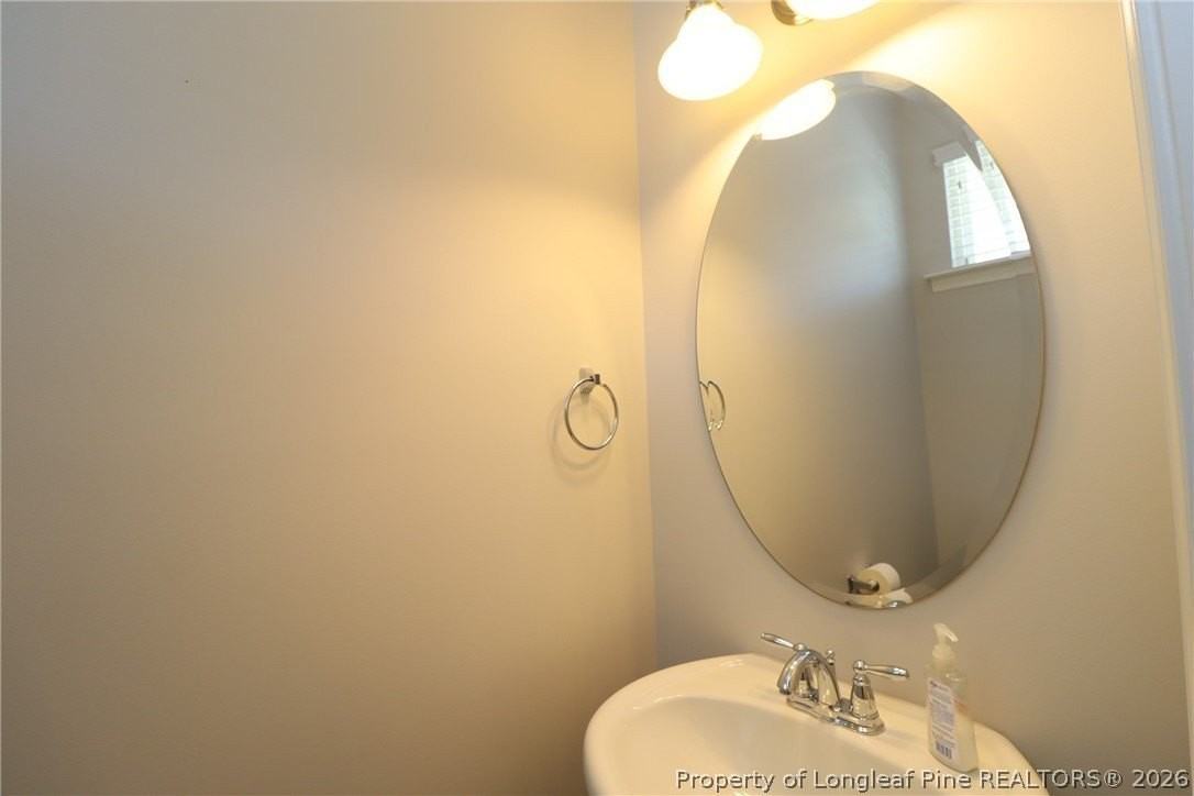 408 Starkey St - Photo 6 of 50