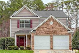 109 Chilmark Ridge Dr - Photo 1 of 1
