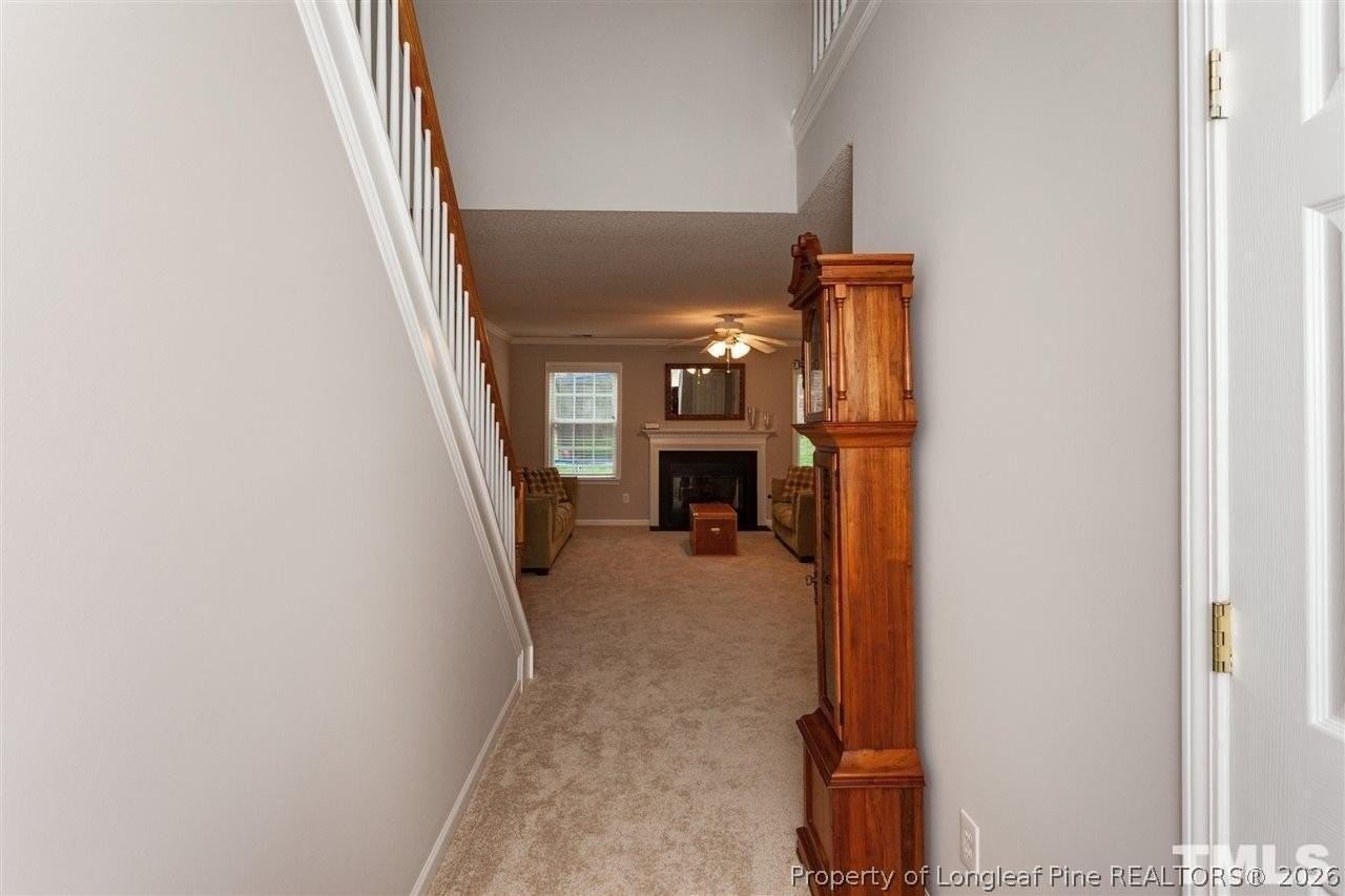 109 Chilmark Ridge Dr - Photo 3 of 25