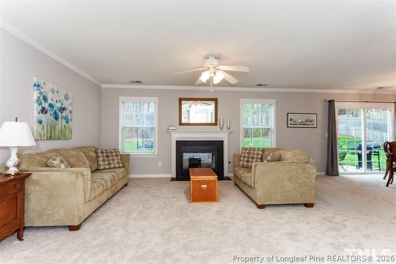 109 Chilmark Ridge Dr - Photo 5 of 25