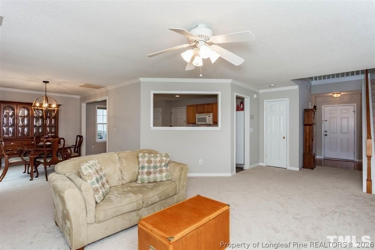 109 Chilmark Ridge Dr - Photo 7 of 25