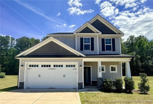 580 Hayes Rd - Photo 1 of 1