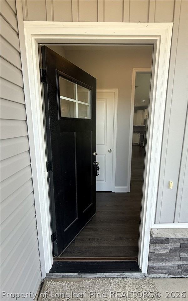 580 Hayes Rd - Photo 2 of 21
