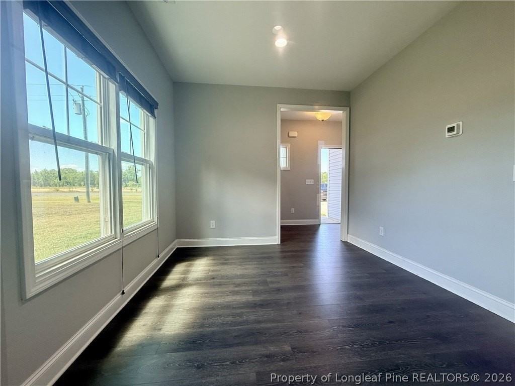 580 Hayes Rd - Photo 4 of 21