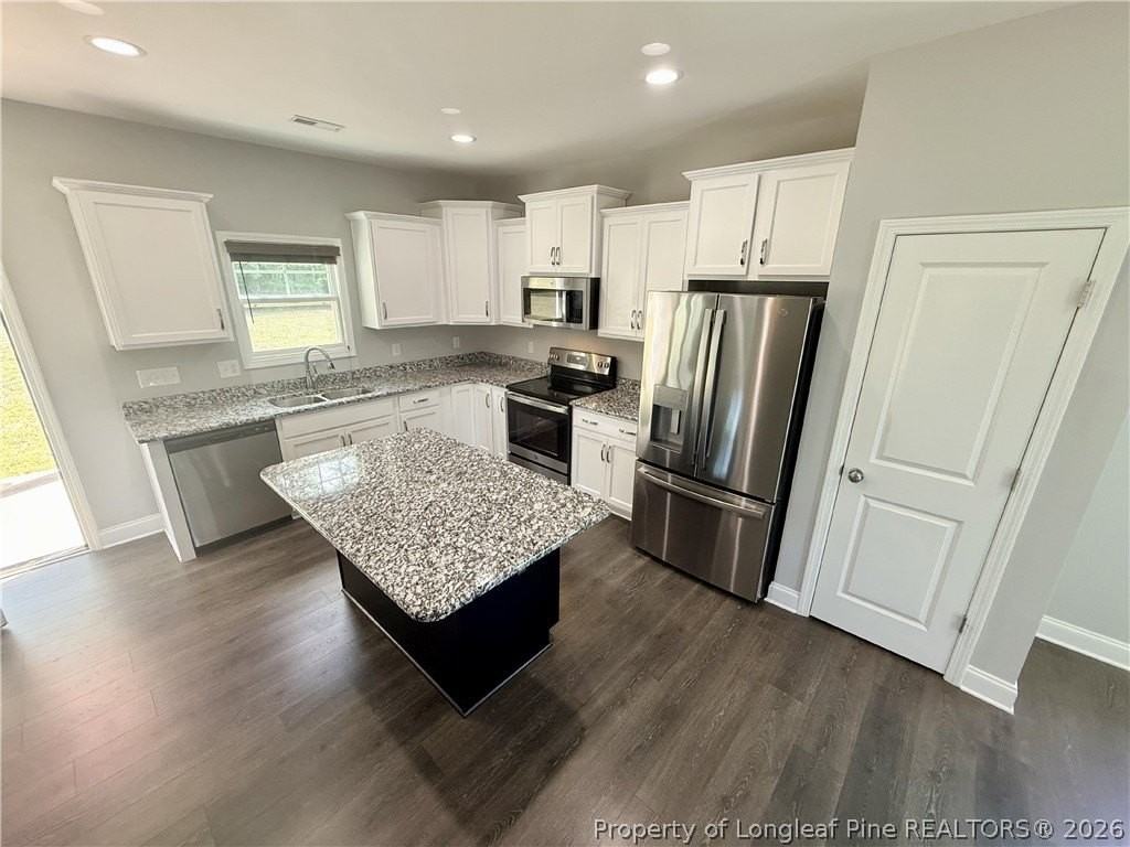 580 Hayes Rd - Photo 5 of 21