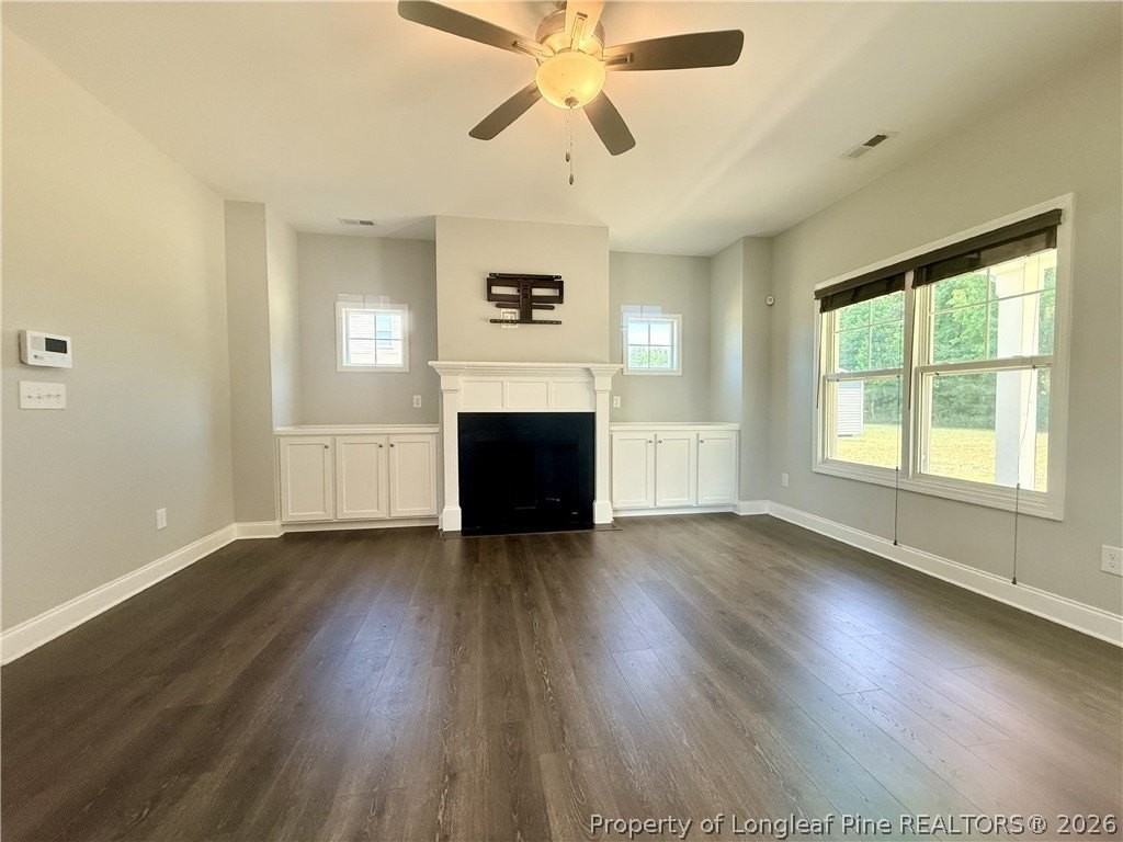 580 Hayes Rd - Photo 7 of 21