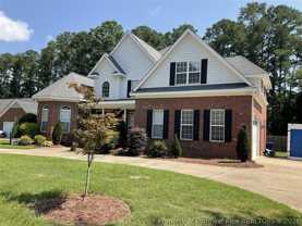 4200 Ferncreek Dr - Photo 1 of 1