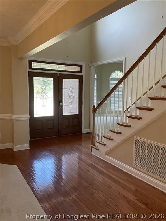 4200 Ferncreek Dr - Photo 2 of 18
