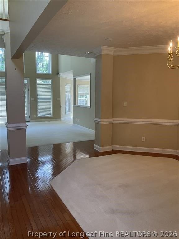 4200 Ferncreek Dr - Photo 3 of 18