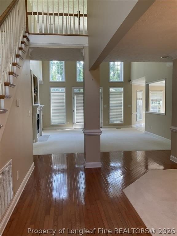4200 Ferncreek Dr - Photo 4 of 18