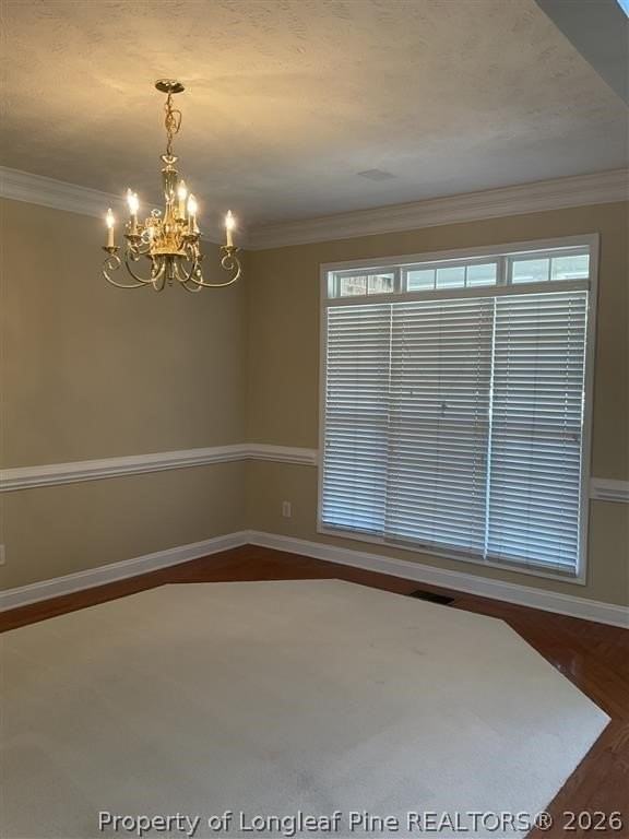 4200 Ferncreek Dr - Photo 5 of 18