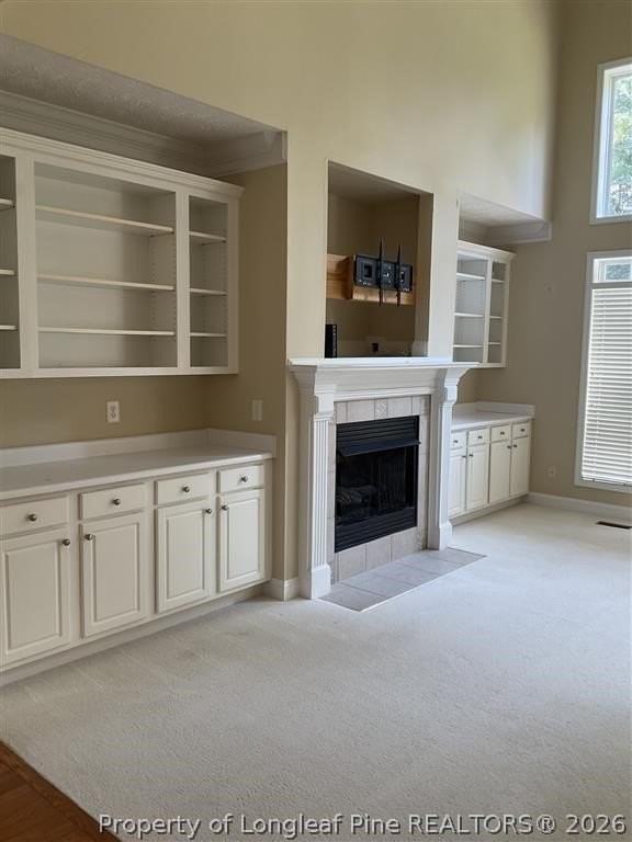 4200 Ferncreek Dr - Photo 6 of 18