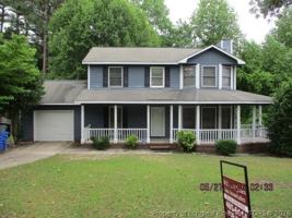 featured image of 6890 Baystone Rd