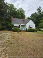 featured image of 117 John St