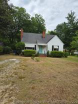 117 John St - Photo 1 of 1