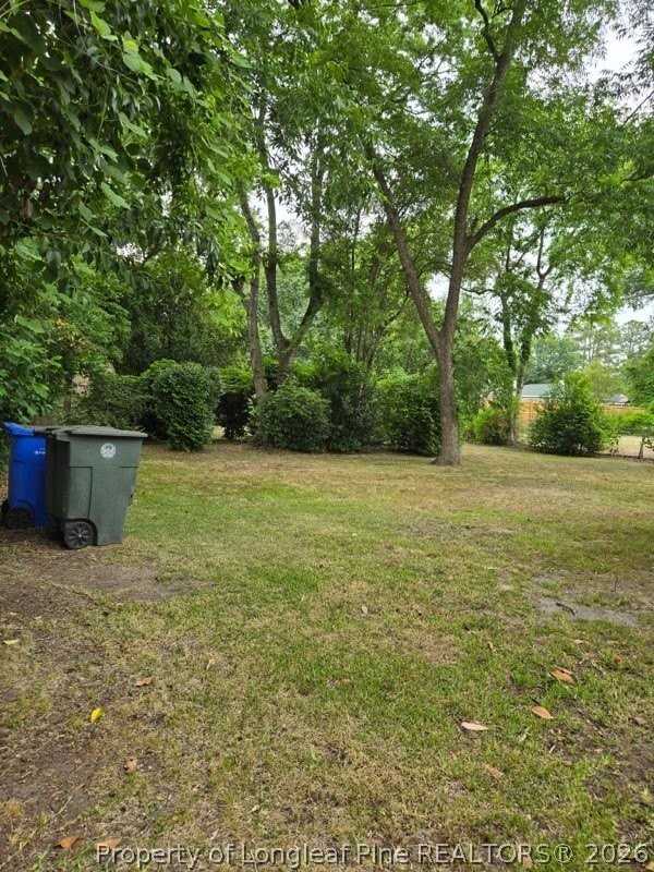 117 John St - Photo 3 of 3