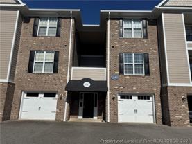 210 Fountainhead Ln #203 - Photo 1 of 1