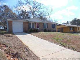4509 Westfield Rd - Photo 1 of 1