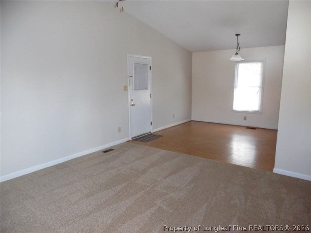 4509 Westfield Rd - Photo 2 of 13