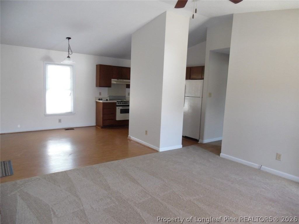 4509 Westfield Rd - Photo 3 of 13