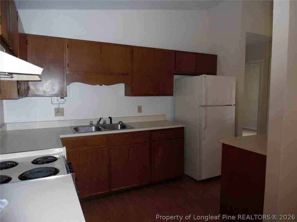 4509 Westfield Rd - Photo 4 of 13