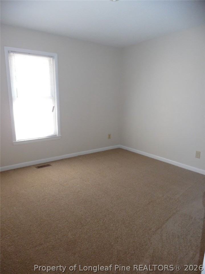 4509 Westfield Rd - Photo 5 of 13