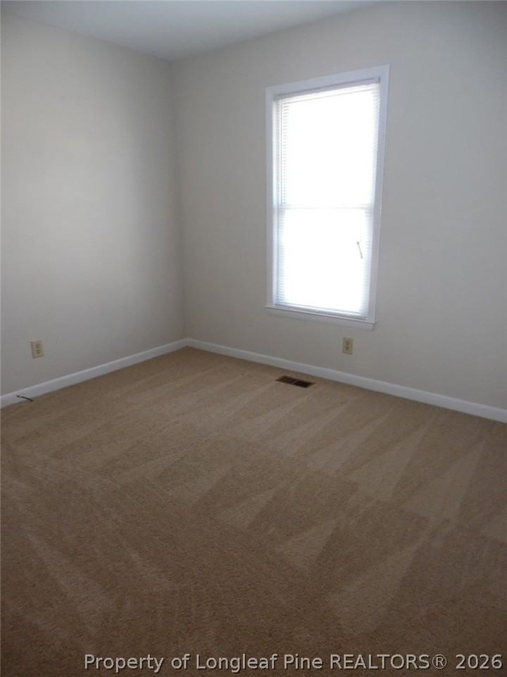 4509 Westfield Rd - Photo 6 of 13