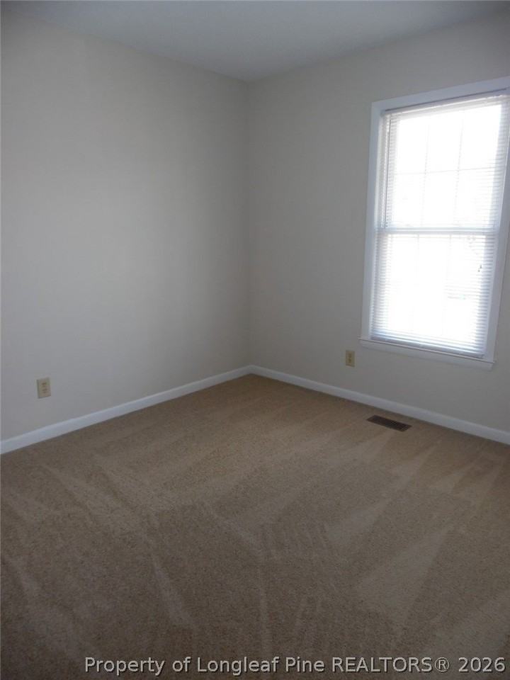 4509 Westfield Rd - Photo 7 of 13