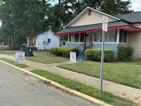 120 W Elwood Ave - Photo 1 of 1