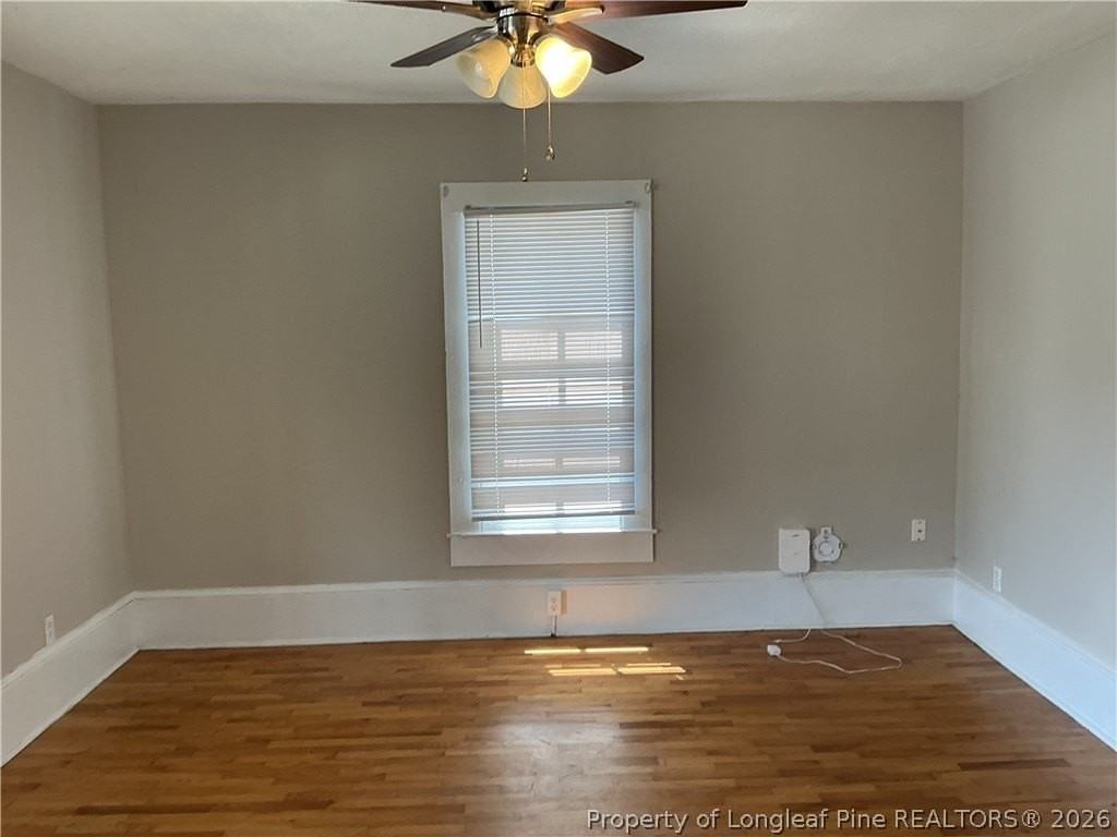 120 W Elwood Ave - Photo 5 of 15