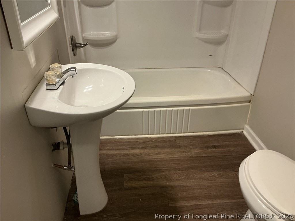 120 W Elwood Ave - Photo 6 of 15