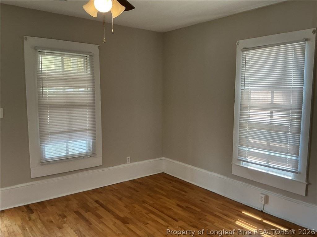 120 W Elwood Ave - Photo 7 of 15
