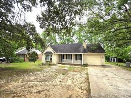 featured image of 6900 Saint Julian Way