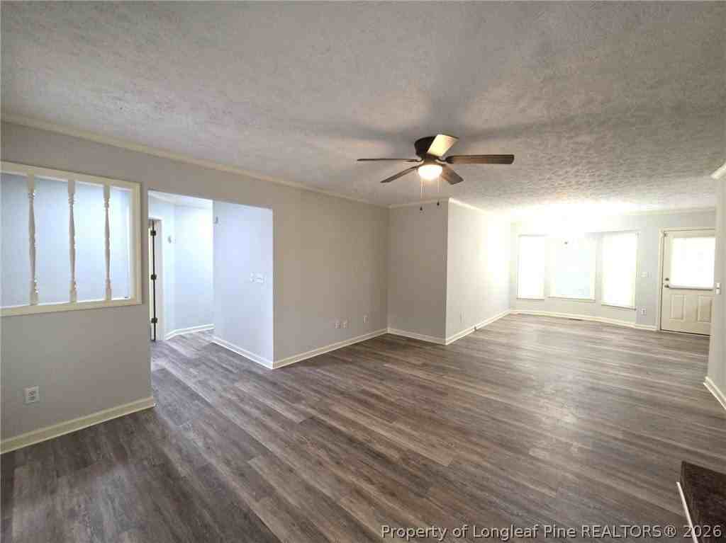 6900 Saint Julian Way - Photo 7 of 30