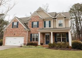 featured image of 1565 Nightfall Ct