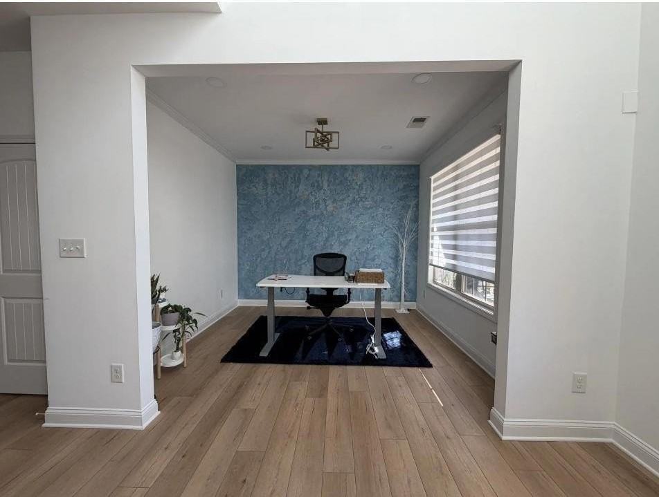 1565 Nightfall Ct - Photo 2 of 5