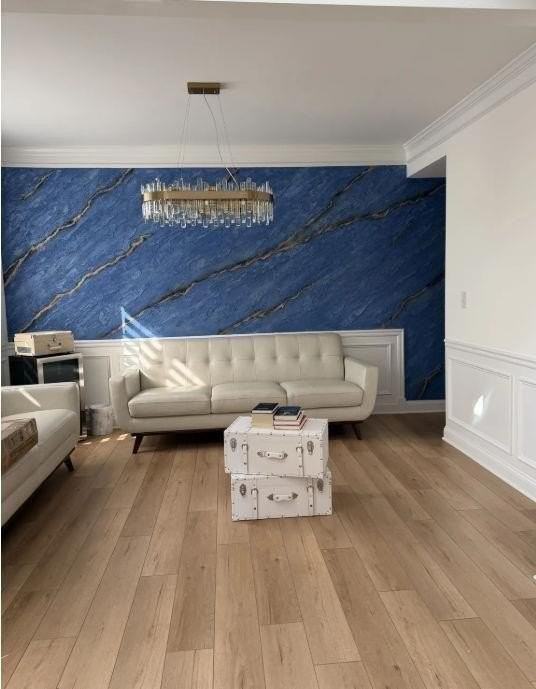 1565 Nightfall Ct - Photo 3 of 5