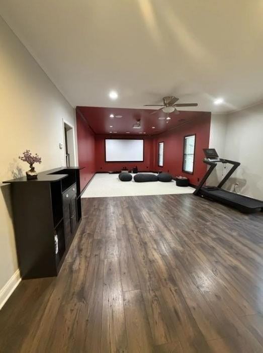 1565 Nightfall Ct - Photo 5 of 5