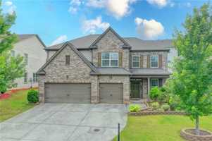 featured image of 2205 Copperfield Dr