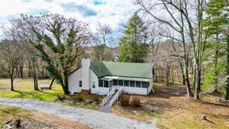 1515 Little Rd - Photo 1 of 1
