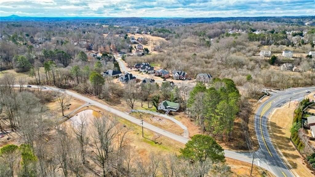 1515 Little Rd - Photo 3 of 16