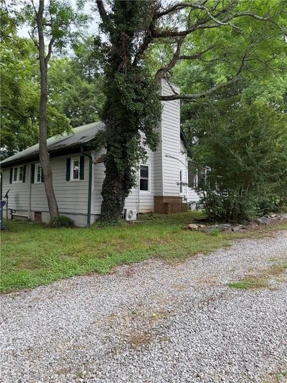1515 Little Rd - Photo 5 of 16