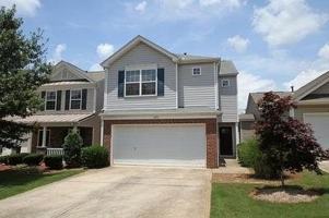 featured image of 6230 Smoke Ridge Ln