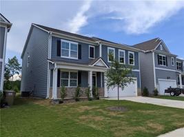 featured image of 5964 Screech Owl Dr